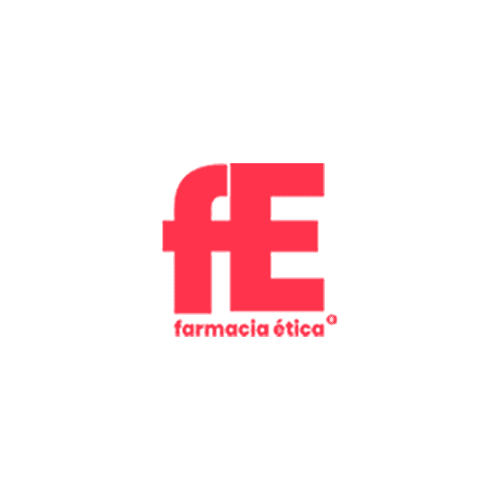 Farmacia Ética