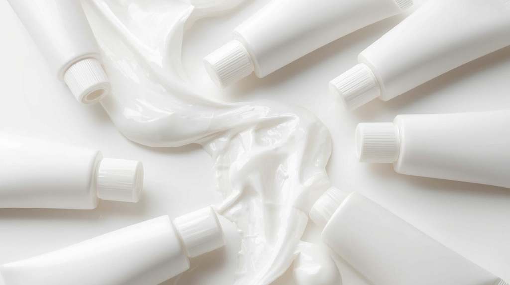 Fluorouracilo 5% Crema 10gms