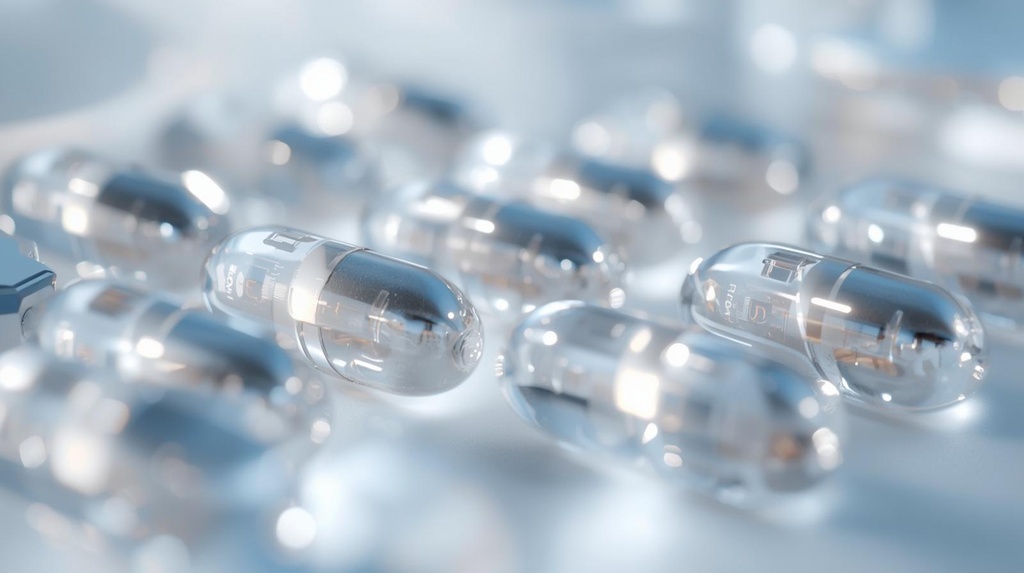 Atomoxetina 40 mg 28 cápsulas