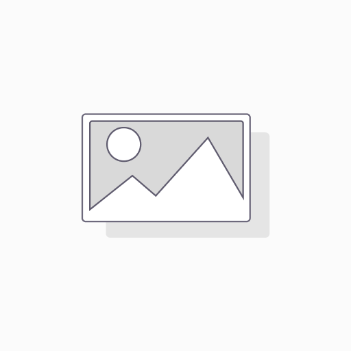 HIDROXICOLBALAMINA 1000 mg  Solución Inyectable de 5 ml