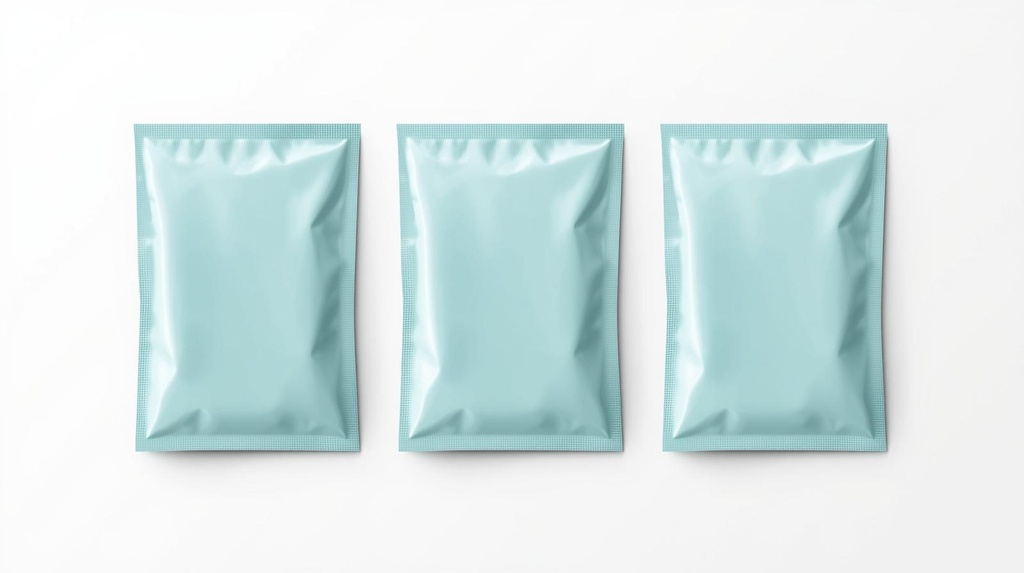 Testosterona 40,5mg gel transdermal 90 sobres (Alemania)