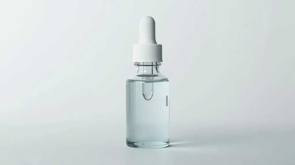 Brinzolamida/tartrato de brimonidina 10mg/ml + 2mg/ml Solución oftálmica