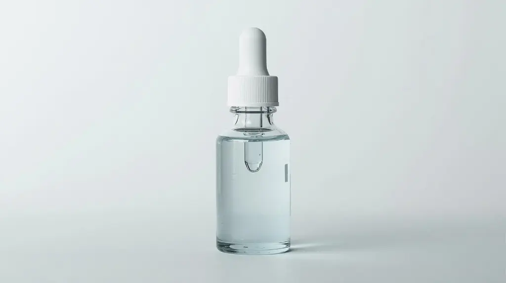 Periciazina 4% solución oral 30 ml