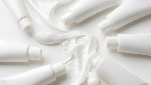 [58279] Fluorouracilo 5% Crema 10gms