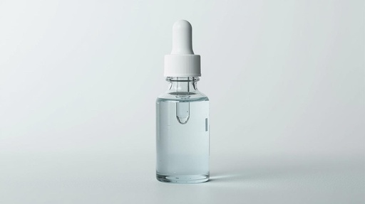 [58187] Travoprost Timolol Solución Oftalmica 3 mL
