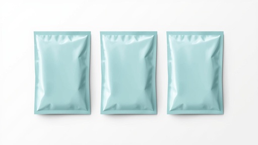 [58300] Colestiramina 4 g 20 sobres