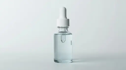 [58643] Etilefrina 7,5 mg/ml Solución Oral 2 x 50g